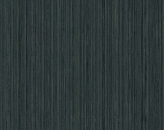 [1001111160_68] Flotex by Starck - 333018 Twilight emerald C3